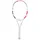 Babolat Pure Strike 16x19", weiss rot schwarz, 1