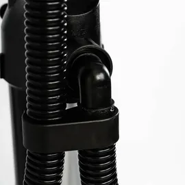 Jobe Sup Double Action 20PSI Pumpe 2023