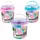 CANAL TOYS Kreativset Super Mix Slime Eimer 1 kg