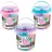 CANAL TOYS Kreativset Super Mix Slime Eimer 1 kg