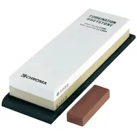 Chroma Schleifstein ST-3/8