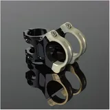 Renthal Vorbau Apex 35 mm 40 mm