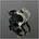 mm 40 mm