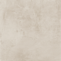 Terrassenplatte 'Taina' Feinsteinzeug beige 80 cm x 80 cm x 2 cm