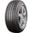 235/70 R15 102T