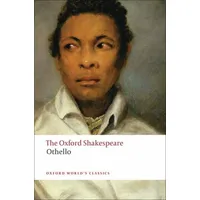 Oxford University Press Othello