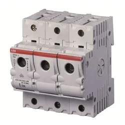 ABB ILTS-E2D0 Sich.-Lasttrenns