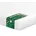 Matratzentopper 160