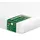 Dreamstar Easy Flex Matratzentopper 160 x 200 cm weiß