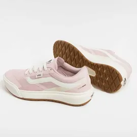 Vans Mte Ultrarange 2.0 Rw Sportschuhe - Sepia Rose - EU 38