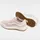 Vans Mte Ultrarange 2.0 Rw Sportschuhe - Sepia Rose - EU 38