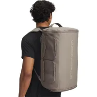 Under Armour Triumph 43.5/48l Rucksack - Brown - One