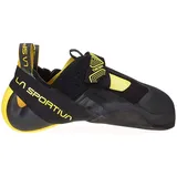 La Sportiva Theory Herren