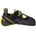 La Sportiva Theory  black/yellow 37