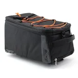 KTM Sport Trunk Bag Small Snap It