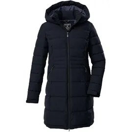 KILLTEC KOW 11 WMN QLTD PRK, 46
