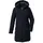 KILLTEC KOW 11 WMN QLTD PRK, 46