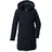 KILLTEC KOW 11 WMN QLTD PRK, 46