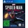 Marvel's Spider-Man: Miles Morales (USK) (PS4)