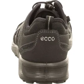 ECCO Terracruise LT Damen Schwarz 36