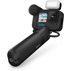 GoPro HERO11 black Creator Edition