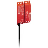 tmss Telemechanique Sensors Magnetschalter XCSDMP5002
