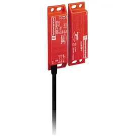 tmss Telemechanique Sensors Magnetschalter XCSDMP5002
