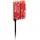 tmss Telemechanique Sensors Magnetschalter XCSDMP5002