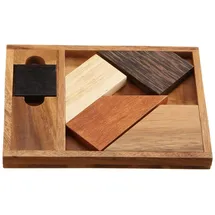 Philos Magic Square 2