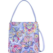 Oilily Horus Handbag Blau