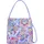 Oilily Horus Handbag Blau
