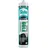 Walraven Universalsilikon F109 Fusion silbergrau 300ml