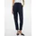 Vero Moda VMMAYA Gerade Blau XL 32