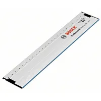 Bosch Führungsschiene FSN RA 32 800