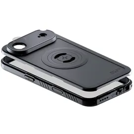 SP CONNECT Smartphone-Hülle wasserdicht