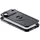 SP CONNECT Smartphone-Hülle wasserdicht