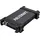 VOLTCRAFT DSO-2020 USB Oszilloskop