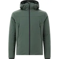 CMP Herren Jacke, grau