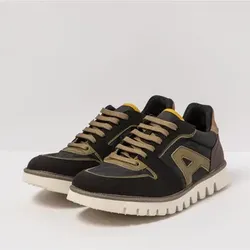 Art  Schuhe ART 115891153003  in Multicolor, 37