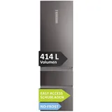 Haier HTW5620CNMP