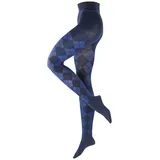 Burlington Damen Strumpfhose Elegant Essence 28002-6120 36-38 - 36-38