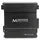 Audio System M-100.2 MD 2-Kanal Verstärker | Masori