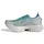 adidas Adizero Adios Pro 4 Damen Grau / Weiß 40
