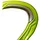 Edelrid HMS-Karabiner Gelb