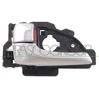 PRASCO HN8048608