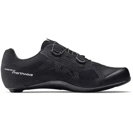 Northwave Extreme Pro 3 Schwarz 44