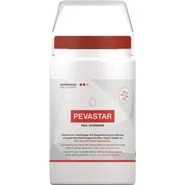 schmidt's onlineshop Handreinigung Pevastar 3l Dose PAUL VOORMANN