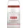 schmidt's onlineshop Handreinigung Pevastar 3l Dose PAUL VOORMANN