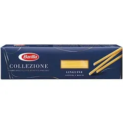 Barilla Linguine 500,0 g