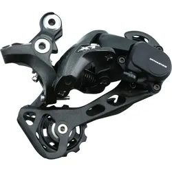 Shimano Schaltwerk Deore XT RD-M8000 11-fach Schwarz Modell 2024